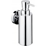 Nimco Unix UN 13031MT-26 – Zboží Dáma