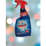 Danklorix activ chlor rozprašovač na plísně a bakterie 750 ml – HobbyKompas.cz