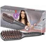 Remington Keratin Protect CB 7400 – Zboží Dáma
