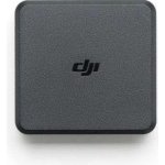 DJI USB-C Power Adapter (100W) (EU) CP.EN.00000425.03 – Hledejceny.cz