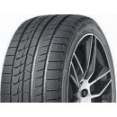 Osobní pneumatika Tourador winter pro tss1 235/50 R18 97T