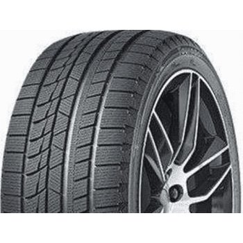 Tourador winter pro tss1 235/50 R18 97T