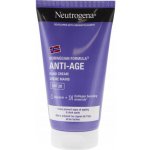 Neutrogena krém na suché a popraskané ruce 75 ml – Hledejceny.cz
