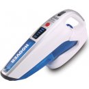 Hoover SM 4000 C4