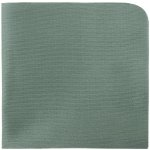 Avantgard Kapesníček do saka Lux 583-22525 eukalyptová – Sleviste.cz