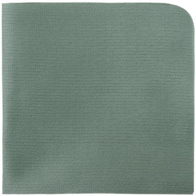 Avantgard Kapesníček do saka Lux 583-22525 eukalyptová – Sleviste.cz