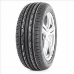 Milestone Green Sport 215/55 R16 97W – Hledejceny.cz