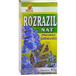Milota Rozrazil nať 40 g – Hledejceny.cz