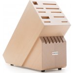 Wüsthof Stojan na nože světlý 7240 2099601601 – Sleviste.cz