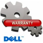 Upgrade záruky Dell Pro +1 rok ProSupport (DNL3_3PS4PS) – Hledejceny.cz