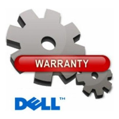 Upgrade záruky Dell Pro +1 rok ProSupport (DNL3_3PS4PS) – Hledejceny.cz