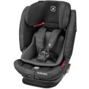 Maxi-Cosi Titan Pro 2019 Nomad Black