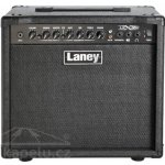 Laney LX 35R – Zboží Dáma