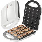 Camry CR 3064 – Hledejceny.cz