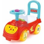 Fisher-Price auto 48 x 21 x 18 cm – Zbozi.Blesk.cz