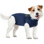 Medical Pets Shirt Obleček ochranný – Zboží Dáma