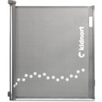 Kidnort Sakerhet šedá – Sleviste.cz