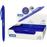 Milan P1 modrá – Zboží Živě