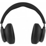 Bang & Olufsen Beocom Portal – Hledejceny.cz