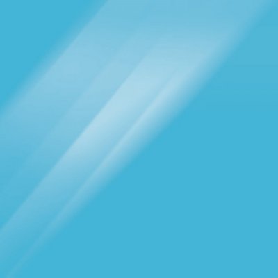 Pentart Dekorační smalt 230 ml Light blue – Hledejceny.cz