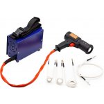 Elektromagnetický indukční ohřívač 1500W – Zboží Dáma