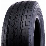 Firestone Vanhawk 2 195/65 R16 104T – Hledejceny.cz