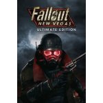 Fallout: New Vegas (Ultimate Edition) – Zboží Dáma