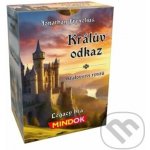 Mindok Králův odkaz: Království rytířů – Hledejceny.cz