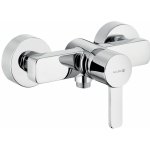 Kludi Zenta 388700575 – Hledejceny.cz