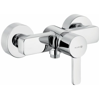 Kludi Zenta 388700575 – Hledejceny.cz