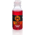 Mivardi Booster Method Gel Jahoda 100 ml – Sleviste.cz