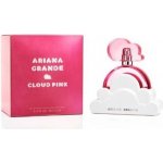 Ariana Grande Ariana Grande Cloud Pink parfémovaná voda dámská 100 ml – Hledejceny.cz