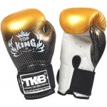 Top King SUPER STAR – Zboží Mobilmania