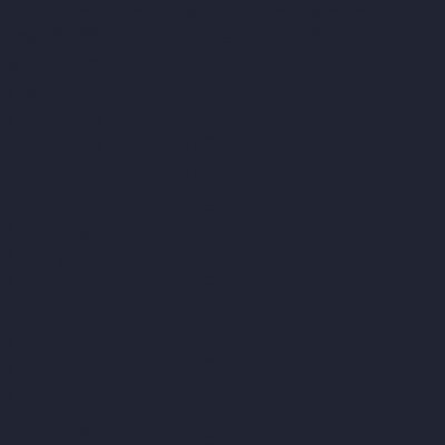 Duni soft Ubrousek černý 40x40cm – Zbozi.Blesk.cz