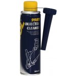 Mannol Injector Cleaner 300 ml – Hledejceny.cz