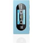 FiiO KA15 – Zboží Živě