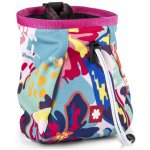 Ocún Lucky + Belt Flowers Colors – Zboží Dáma