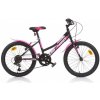 Jízdní kolo Dino Bikes Aurelia 420D-04 2022