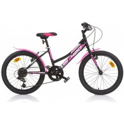 Dino Bikes Aurelia 420D-04 2022