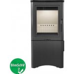 Kratki Koza K5 S W D černá – Zboží Mobilmania