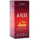 Canamipharm Canami A-flex+bromelain 500 ml – Hledejceny.cz