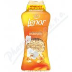 Lenor vonné perličky Gold Orchid 735 g – Hledejceny.cz