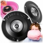 Omna WATA01 černé – Zboží Dáma