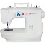 Singer M2105 – Zboží Dáma