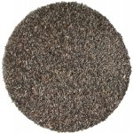 Granum Niger 1 kg – Zboží Dáma