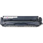 HP W2213X - renovované – Zboží Živě