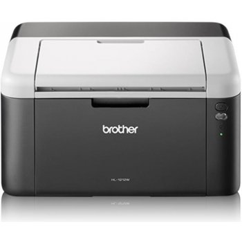 Brother HL-1212WE