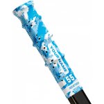 RocketGrip Koncovka Camo Grip – Zboží Mobilmania