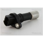 Generátor impulsů, klikový hřídel TRISCAN 8855 10140 – Sleviste.cz