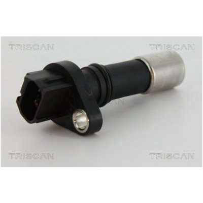 Generátor impulsů, klikový hřídel TRISCAN 8855 10140 – Sleviste.cz